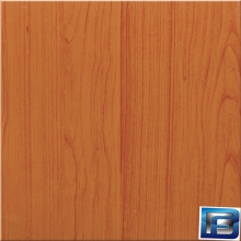 Wooden texture aluminum coil 3003/3005